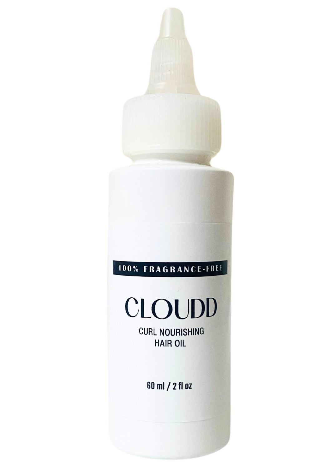 CLOUDD