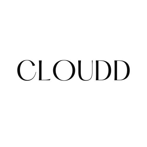CLOUDD